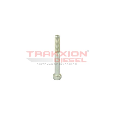 Tornillo torx de bomba Diesel VP44 Bosch F00N300092, F00N300363, 1463445032, 1463445033, 2912742170, 2912731170, 149330-3900