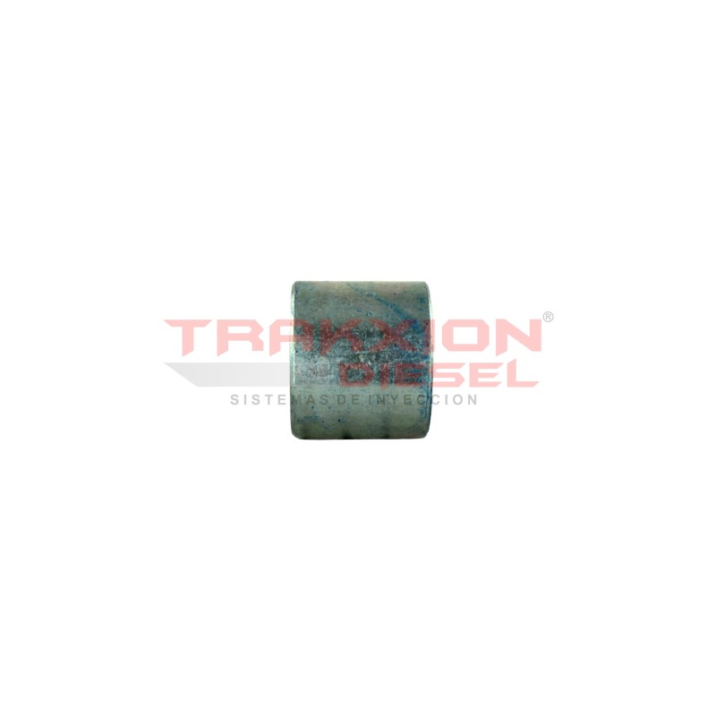 Tuerca F00N300097, 149413-0200 de flecha de bomba Diesel VP44 Bosch para Frontier Nissan