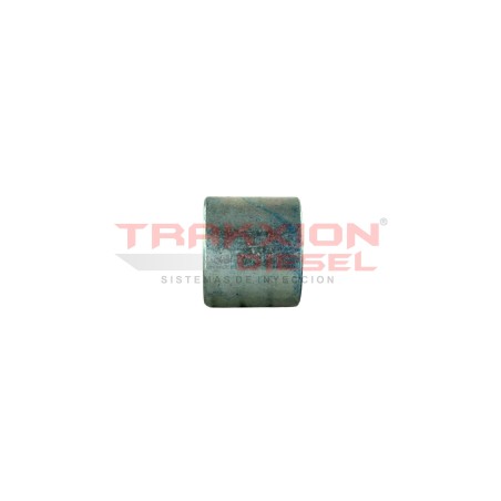 Tuerca F00N300097, 149413-0200 de flecha de bomba Diesel VP44 Bosch para Frontier Nissan