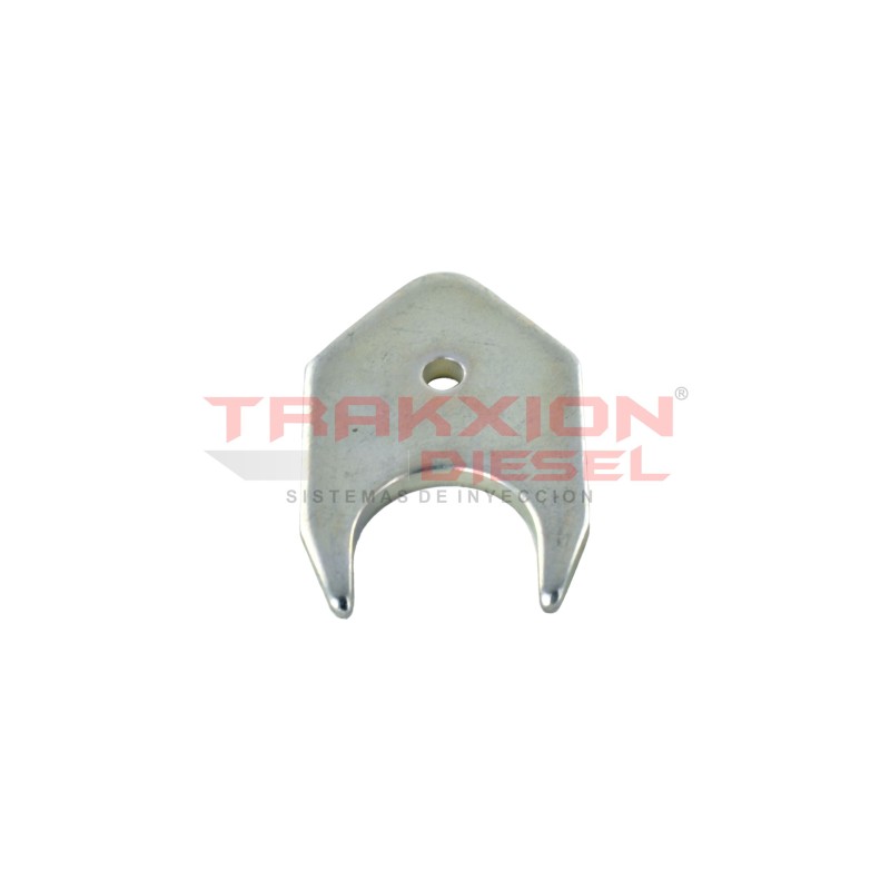 Placa intermedia 9461629313, F00N300101, 149420-0001 de bloqueo de bomba Diesel VP44 Bosch para Frontier Nissan