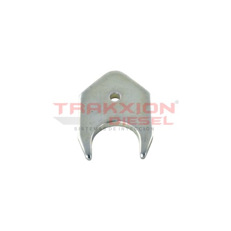 Placa intermedia 9461629313, F00N300101, 149420-0001 de bloqueo de bomba Diesel VP44 Bosch para Frontier Nissan