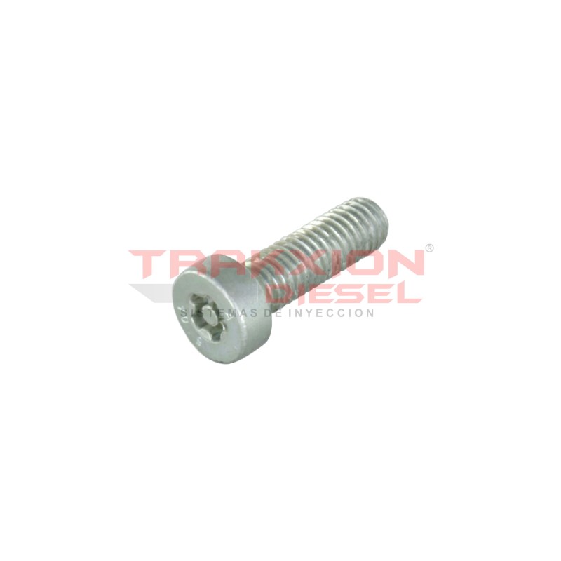 Tornillo torx de bomba VP44 Diesel Bosch 2912742158, F00N300091, F00N300362, 149330-2900