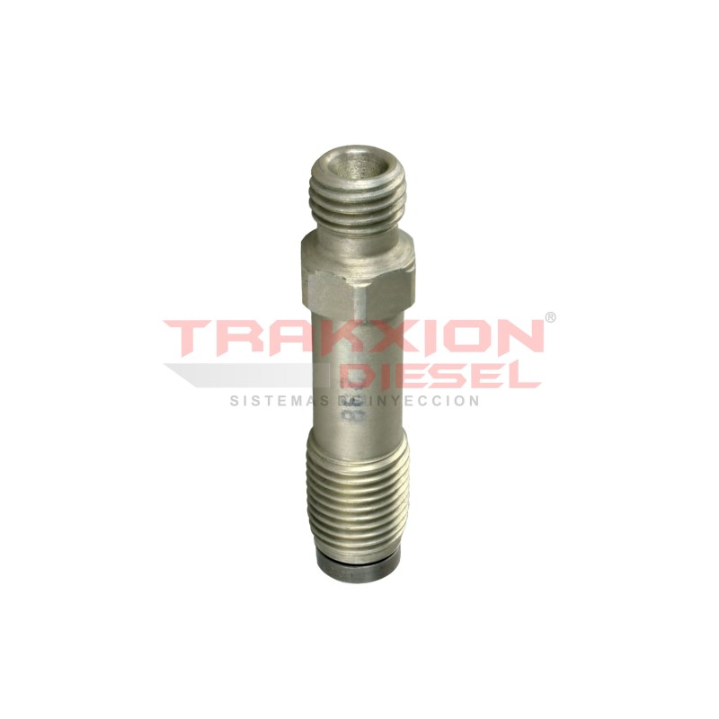Racor de cabezal de bomba VP29 Diesel Bosch F00N350238 para Caterpillar, Perkins, Massey Ferguson