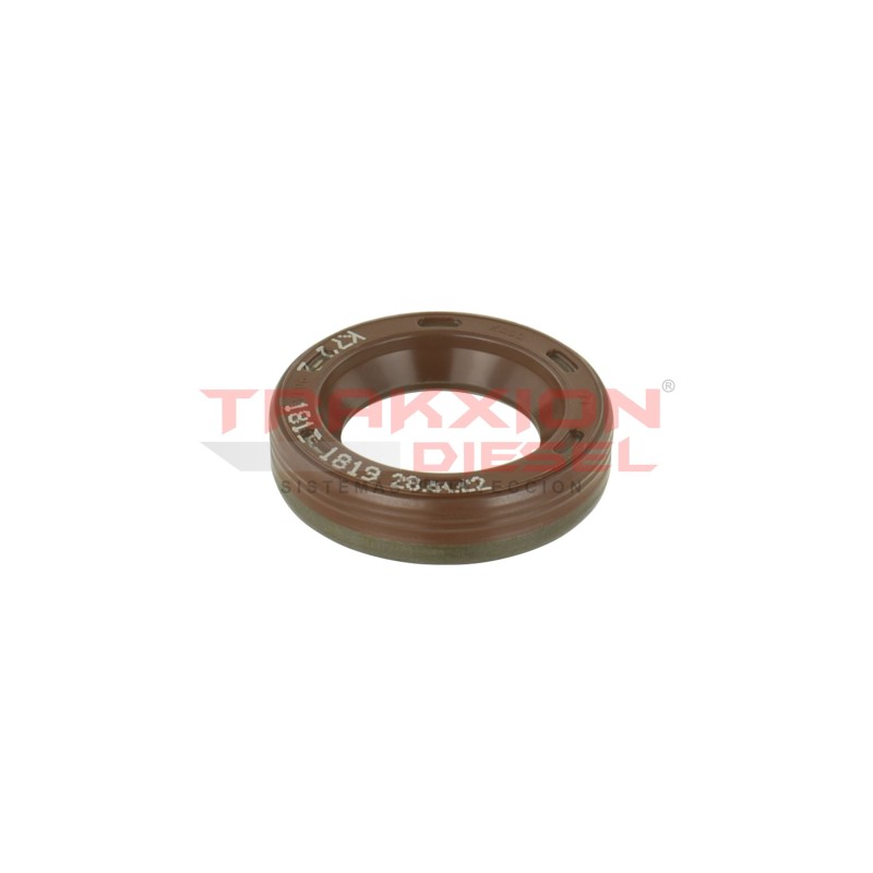 Retén 20x31mm de bomba CP1 Diesel Bosch F00R0P0253, F01M101475, 5600679386, 8200760832, 5600-67-9386