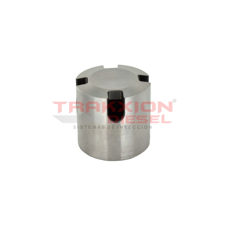 Empujador de bomba CP3 Diesel Bosch F00R0P0582, 99478118, 5600735566