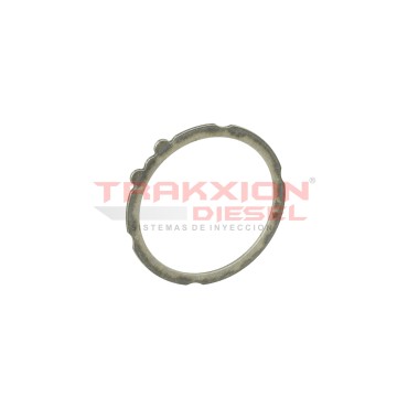 Anillo de tope 1.15mm de bomba CP3 Diesel Bosch F00R0P0682