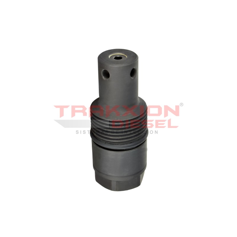 Válvula limitadora de presión de bomba CPN5 Bosch para MaxxForce 11, 13 y 15, Navistar, F00N210449, F00R0P2437, 1340667