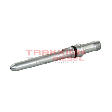 Tubo de inyector para ISC, ISL, ISB, QSB, Cummins, F00RC00647, F00RJ01831, 2872288, 2872395, 4088576, 4903290, 4929864, 5346206 2