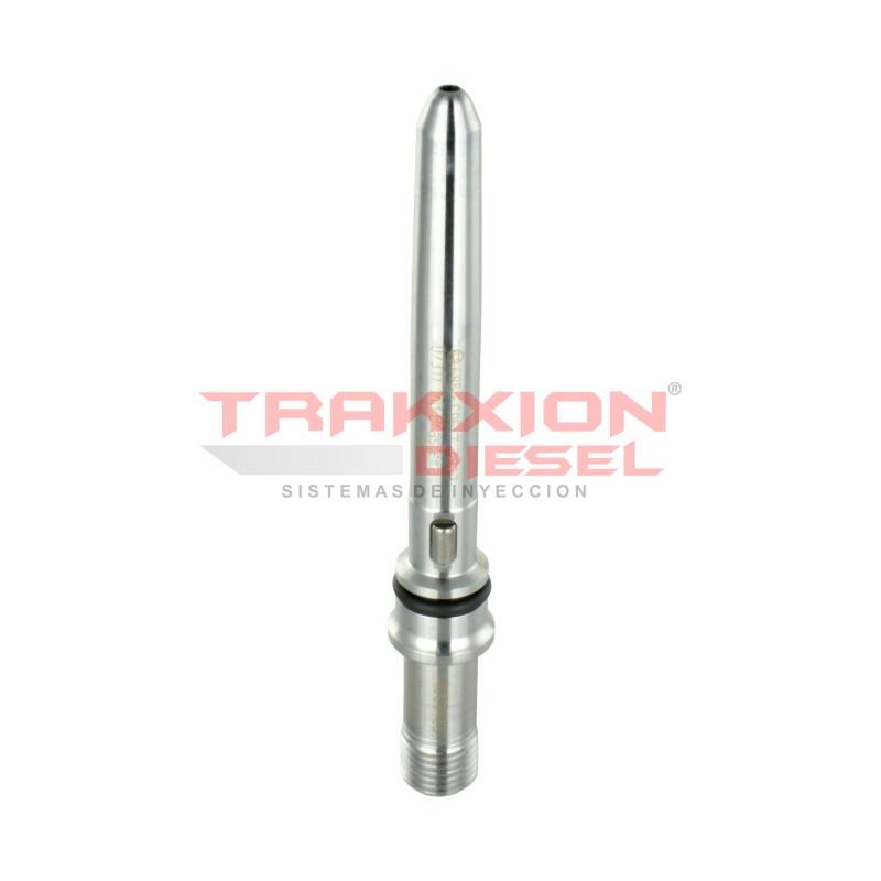 Tubo de inyector para ISC, ISL, ISB, QSB, Cummins, F00RC00647, F00RJ01831, 2872288, 2872395, 4088576, 4903290, 4929864, 5346206