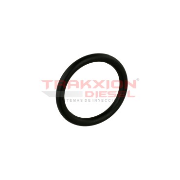 Liga exterior de inyector Diesel CRIN Bosch para MaxxForce 11 13 15, 6.7 Cummins, F00RJ01026, 3977393, 6754113140, 51965010502 2