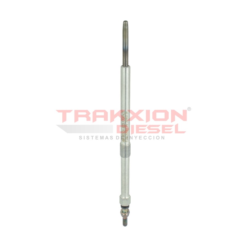 Bujía precalentadora Diesel para 6.0, 6.4 PowerStroke Ford, 0250212007, 3C3Z-12A342-AA, 4C3Z-12A342-AA, 8C3Z-12A342-A, 1843286C2