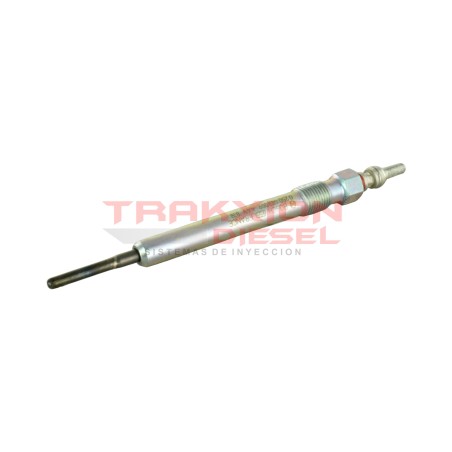 Bujía precalentadora Diesel para 2.0 TDI Amarok y Crafter, 3.0 TDI Q7 y Touareg, Audi, VW, 0250403009, 03L963319A, 059963319C