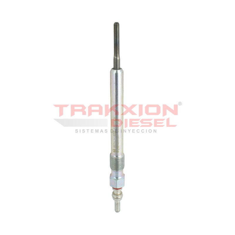 Bujía precalentadora Diesel para 2.0 TDI Amarok y Crafter, 3.0 TDI Q7 y Touareg, Audi, VW, 0250403009, 03L963319A, 059963319C