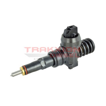 Inyector Unitario Jetta 1.9 TDI Volkswagen