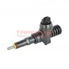 INYECTOR EUROVAN TDI 1.9 038130073AG 0414720215 0414720265