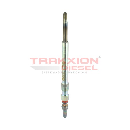 Bujía precalentadora Diesel para 1.6 HDi Partner Peugeot 0250404001, 5960E6, 9683195280, 1824690, Y65018601, 30725678, 31330212
