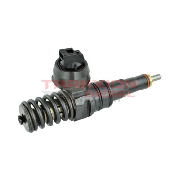 INYECTOR EUROVAN TDI 1.9 038130073AG 0414720215 0414720265 2
