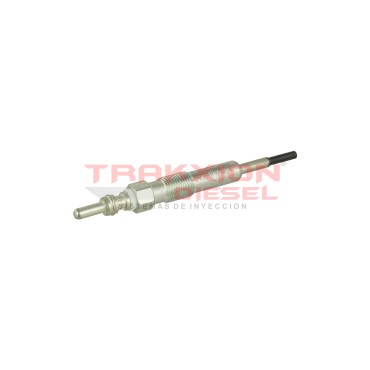 Sensor de temperatura Diesel para 6.6 Duramax, GMC, Yanmar, Volvo, 0281006021, 12643002, C2N4536, 32K6107900, LR023147, 31272619 2