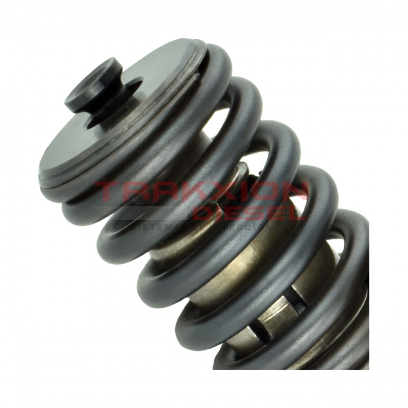 INYECTOR EUROVAN TDI 1.9 038130073AG 0414720215 0414720265