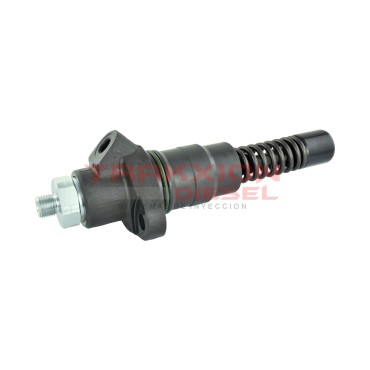 Bomba PF Diesel Bosch para KHD Renault Volvo 0414693006, 0986437601, 02113696, 04900939, 21079032, 7485001664, 7421219977 2