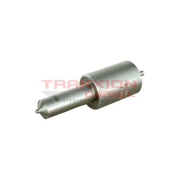 Tobera 0433271502, DLLA142S1096 de inyector Diesel Bosch 0432231736 para OM366, OM364, OM352, Mercedes Benz, Komatsu 2