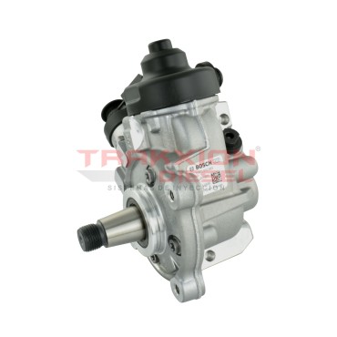 Bomba Diesel CP4 Bosch para 1.6 y 2.0 TDI Golf, Jetta, Passat, 0445010583, 0986437440, 0986437483, 04L130755D, 04L130755E 2