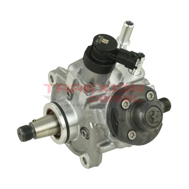 Bomba Diesel CP4 Bosch para DEUTZ KHD, 0445020510 0445020519 0445020527 0445020528 0445020551 0445020552 4132090 4132378 4163114 2
