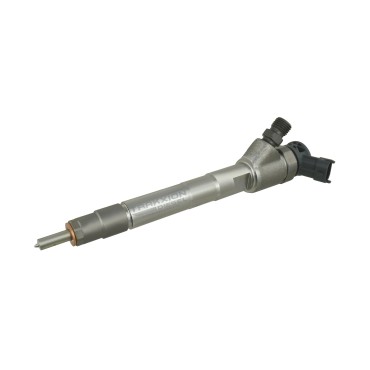 Inyector Diesel Bosch para 3.0 ECO Diesel, RAM 1500 Dodge, Grand Cherokee Jeep, 0445110522, 46328458, 95521529, 68211302AA 2