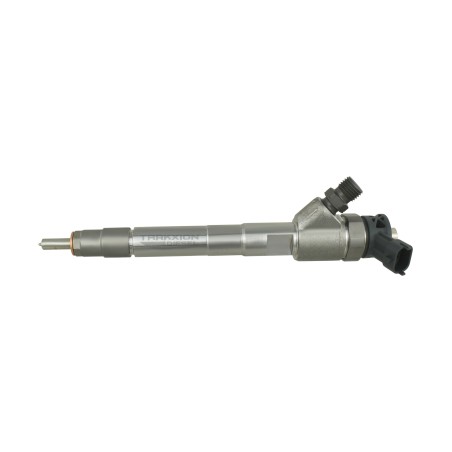 Inyector Diesel Bosch para 3.0 ECO Diesel, RAM 1500 Dodge, Grand Cherokee Jeep, 0445110522, 46328458, 95521529, 68211302AA