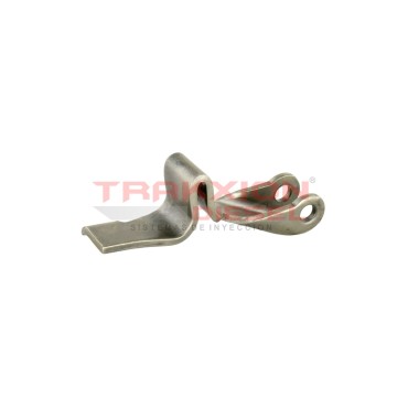 Rodillo de leva 7185-274 de bomba Diesel DP200, CAV Delphi