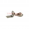 Rodillo de leva 7185-274 de bomba Diesel DP200, CAV Delphi