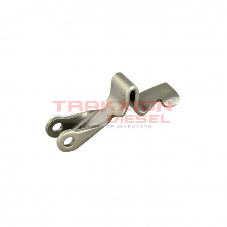 Rodillo de leva 7185-274 de bomba Diesel DP200, CAV Delphi