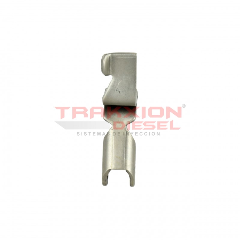 Rodillo de leva 7185-274 de bomba Diesel DP200, CAV Delphi