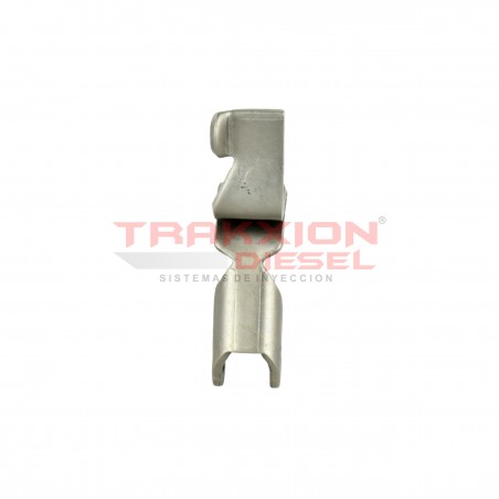 Rodillo de leva 7185-274 de bomba Diesel DP200, CAV Delphi