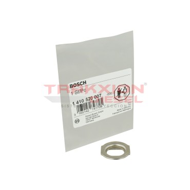 Platillo de muelle de bomba lineal MW Diesel Bosch 1410520007, 1308168, 42485101, 81111310037, A0000742285, 5001000903, 244066 2