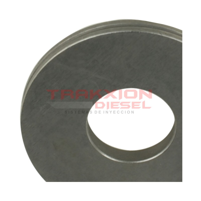Arandela de apoyo de gobernador de bomba Diesel Bosch 1420101078, 1320358, A0000720076, 112577405988, 5000824571, 380788, 848762