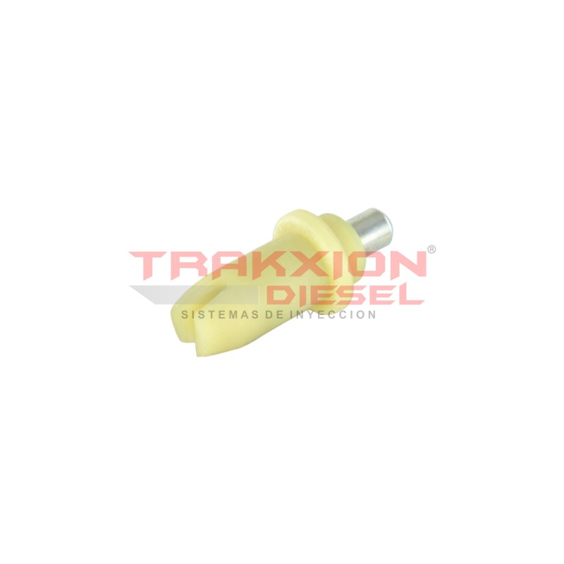 Tornillo perno de bloqueo de bomba lineal Diesel Bosch 1423124108, 75207991, 80996050217, 16820-D8701, OD20988, 5000822372