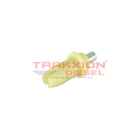 Tornillo perno de bloqueo de bomba lineal Diesel Bosch 1423124108, 75207991, 80996050217, 16820-D8701, OD20988, 5000822372