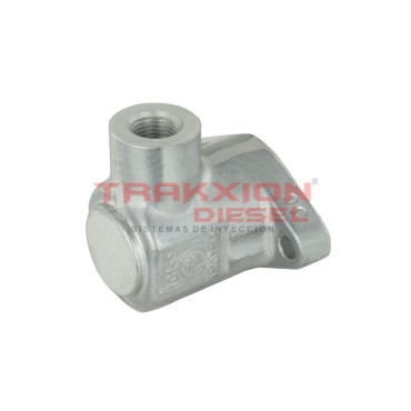 Carcasa de tope de gobernador de bomba lineal Diesel Bosch, 1425209056 2