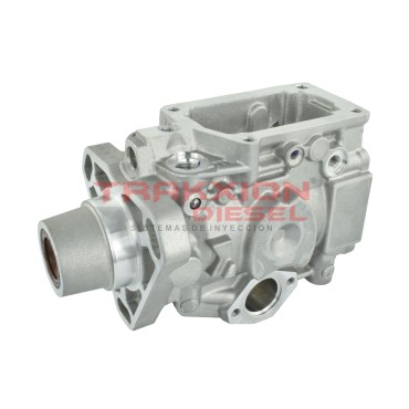 Cuerpo housing de bomba Diesel rotativa VE Bosch, 1465134780, F000461647 2