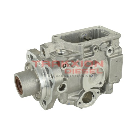 Cuerpo housing de bomba Diesel rotativa VE Bosch, 1465134783