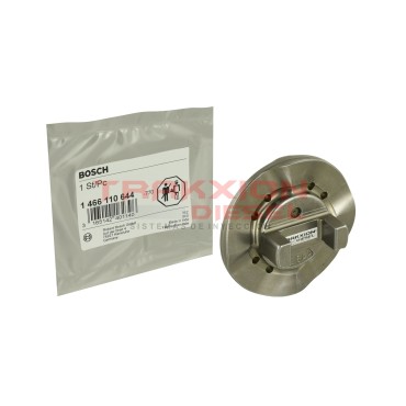 Disco de levas DE644 de bomba Diesel rotativa VE Bosch, 1466110644, 9970140 2