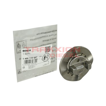 Disco de levas 1466110667 de bomba Diesel rotativa VE Bosch 2
