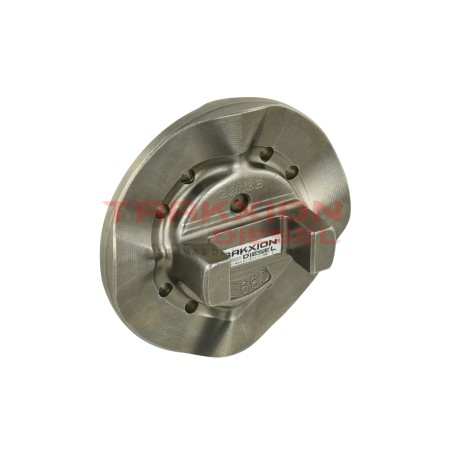 Disco de levas 1466110682 de bomba Diesel rotativa VE Bosch Disco de levas 1466110682 de bomba Diesel rotativa VE Bosch