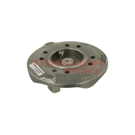 Disco de levas 1466110683 de bomba Diesel rotativa VE Bosch