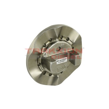Disco de levas DE630 de bomba Diesel rotativa VE Bosch, 1466111630 2