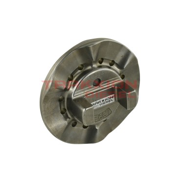 Disco de levas de bomba Diesel rotativa VE Bosch, 1466111667 2