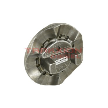 Disco de levas de bomba Diesel rotativa VE Bosch, 1466111671 2