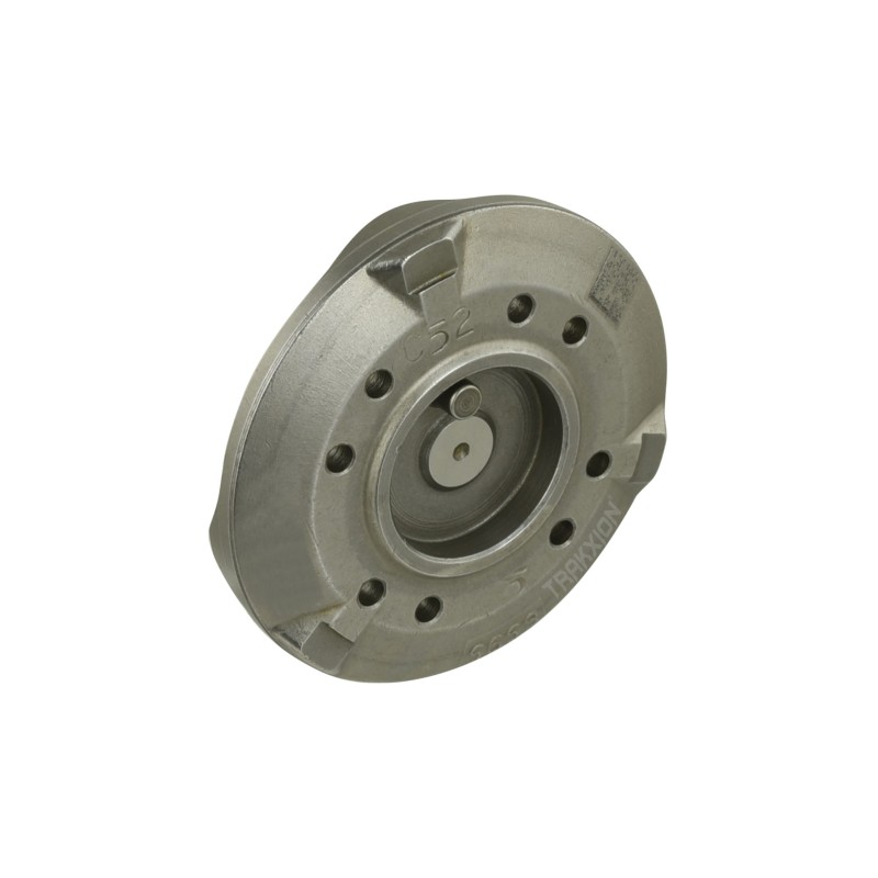 Disco de levas 1466110683 de bomba Diesel rotativa VE Bosch, 1466110685, 504083652 Disco de levas 1466110683 de bomba Diesel rotativa VE Bosch, 1466110685, 504083652
