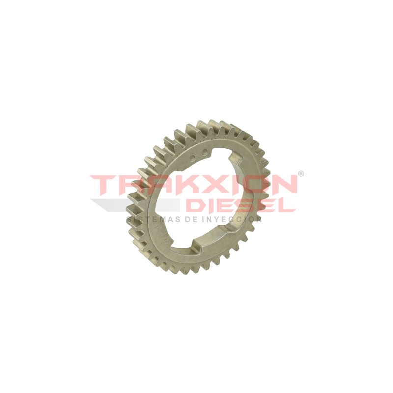Rueda de engrane de contrapesos de bomba Diesel VE Bosch, 1466317301, 9982839, 3079269R1, 81113010004, 7701024794, 068130639A Rueda de engrane de contrapesos de bomba Diesel VE Bosch, 1466317301, 9982839, 3079269R1, 81113010004, 7701024794, 068130639A